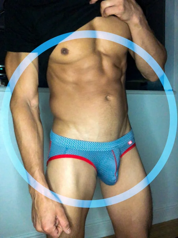 Thatlatinpapi profile photo