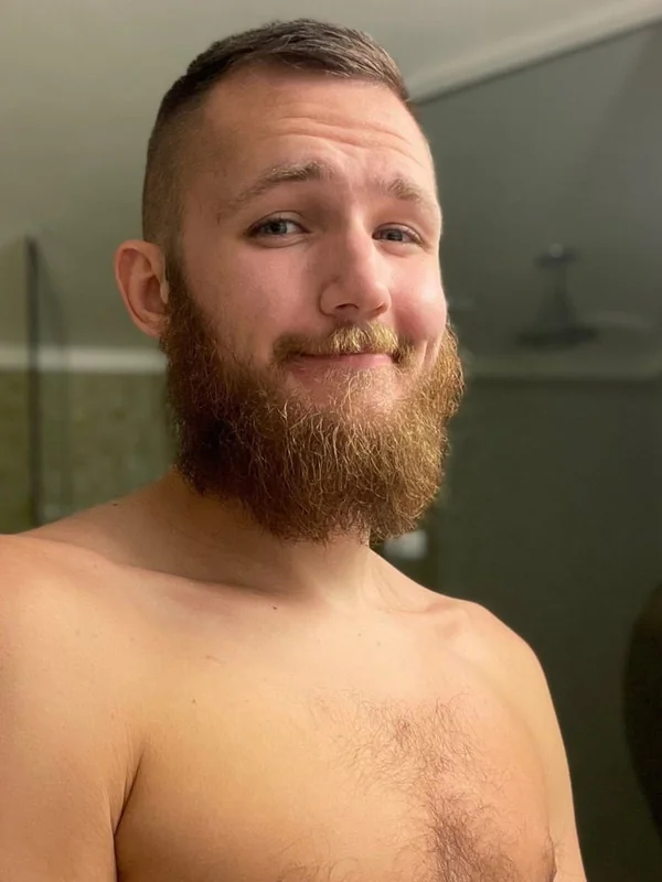 Thatnudesdude OnlyFans profile on OnlySeek
