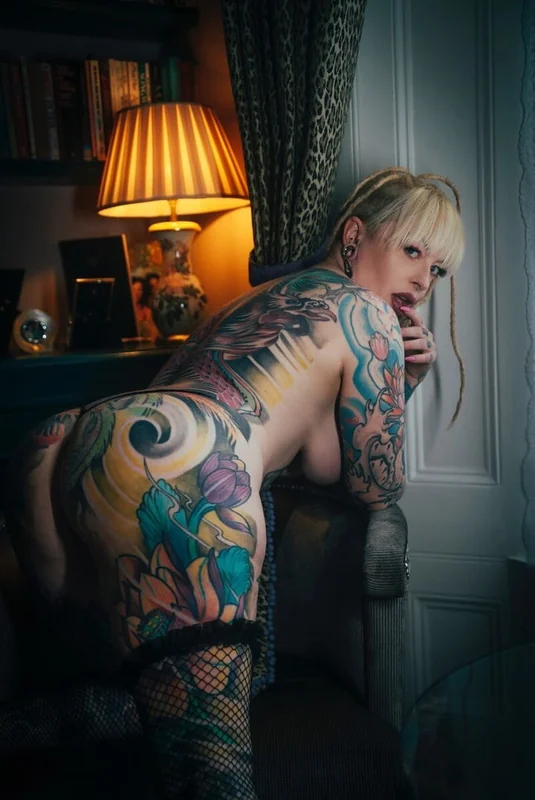 Thatpiggymouth OnlyFans profile on OnlySeek