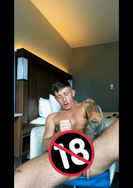 ThatScottishLad profile photo
