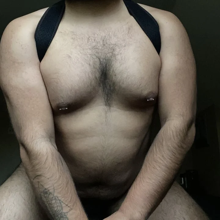 Thatverspapi profile photo
