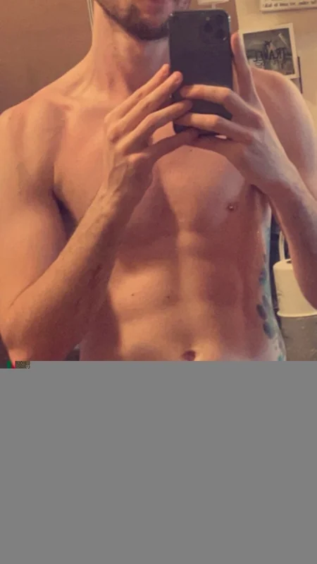 Thatwasrude profile photo