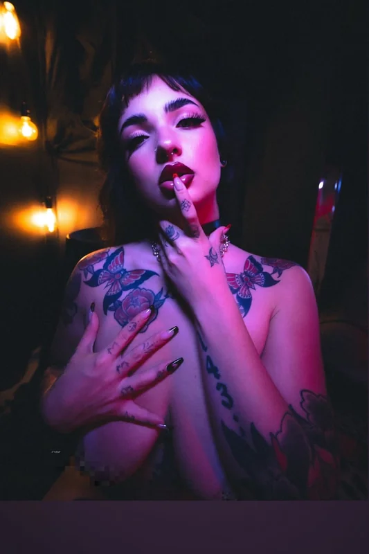 Thatwitch710 OnlyFans profile on OnlySeek