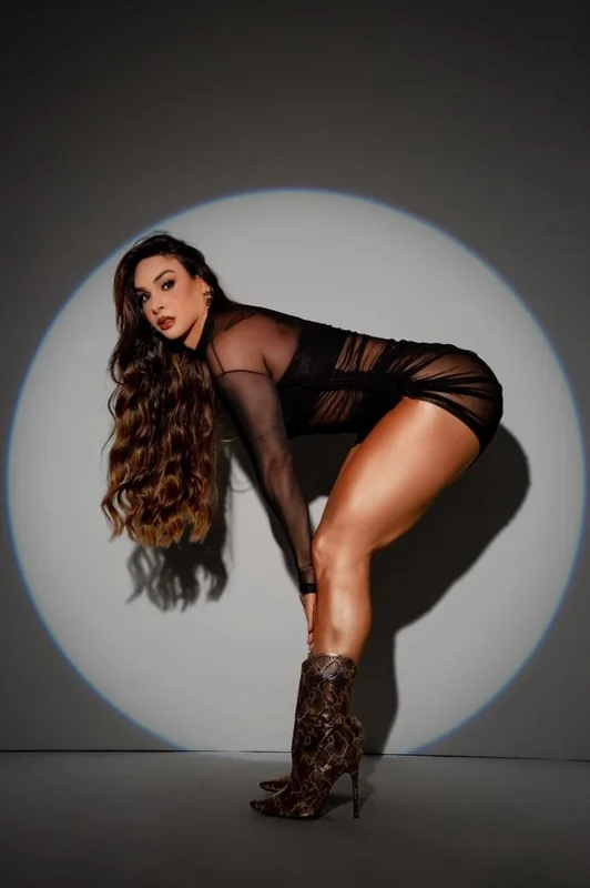 Thaynnadantas profile photo