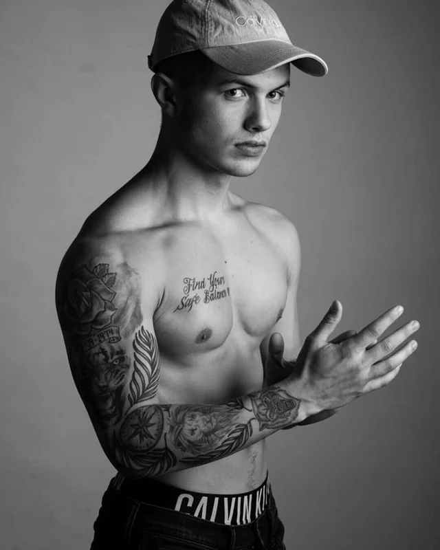 Theentertainer profile photo