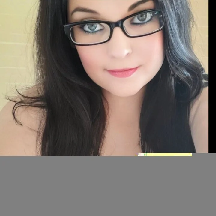 Thelaurajohnson profile photo
