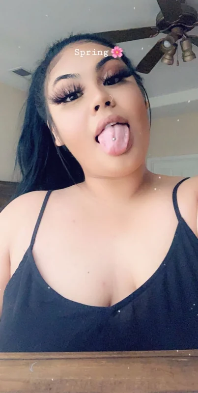 Thebambiilove OnlyFans profile on OnlySeek