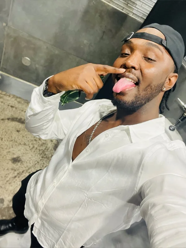 rico_love27 profile photo