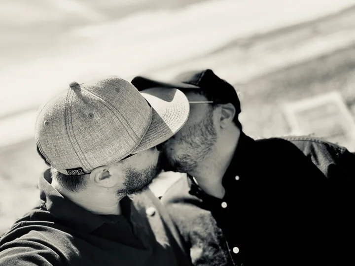 Thehusbears OnlyFans profile on OnlySeek