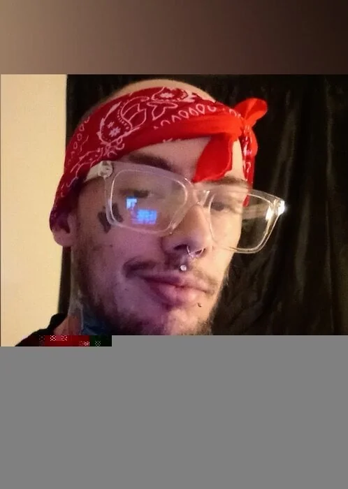 Theinkedone profile photo