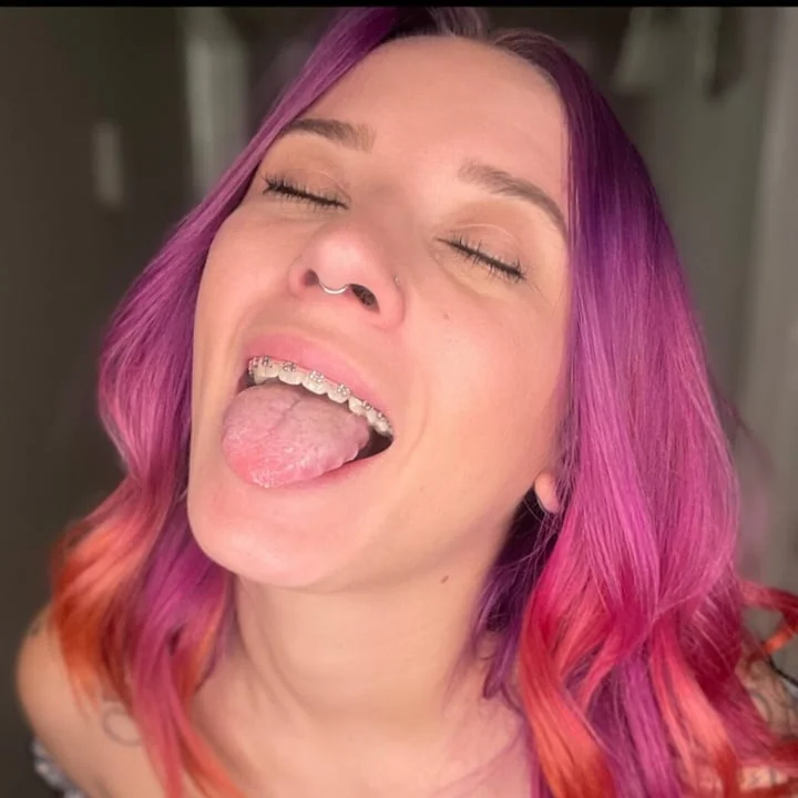 Thekellyann OnlyFans profile on OnlySeek