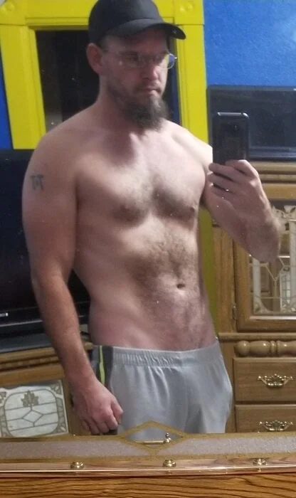 Thekinkymachine profile photo