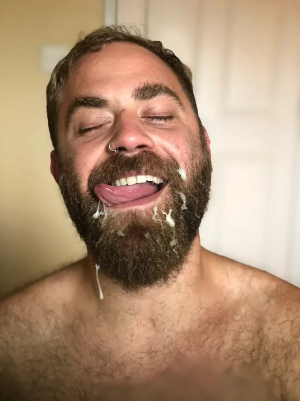Thekosherpig profile photo