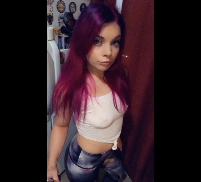 Themisanthropefairy profile photo