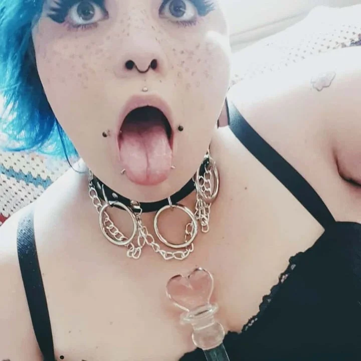 Thesaddestpanda profile photo