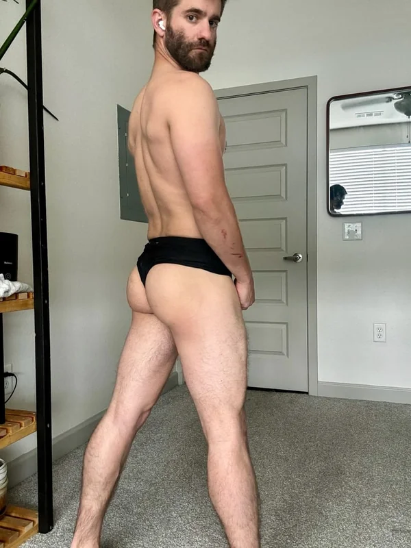Thesexyarchitect profile photo