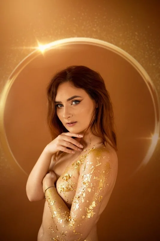 Thesnowwhite profile photo
