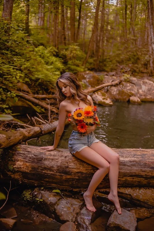 Thealliepaigefree profile photo