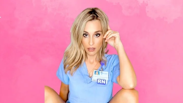 Theallierae profile photo