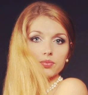 Anny profile photo
