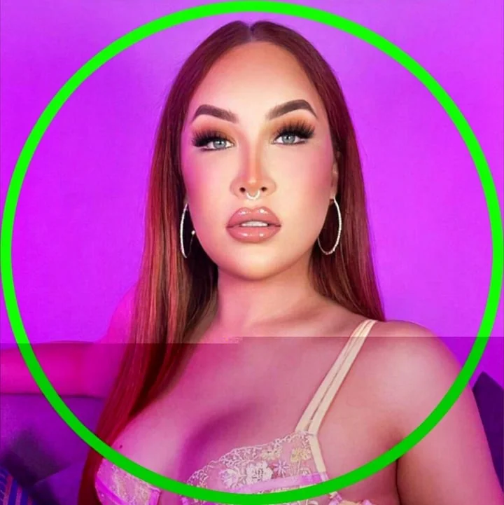 Theavacole OnlyFans profile on OnlySeek