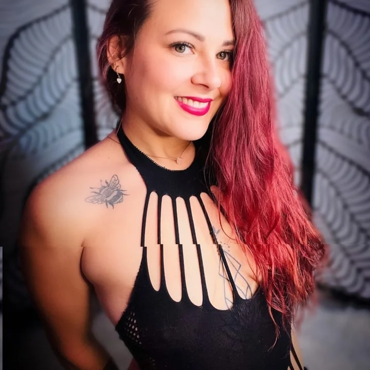 Thebabybambi profile photo