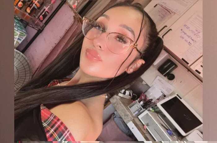 Thebaristamamiixo profile photo