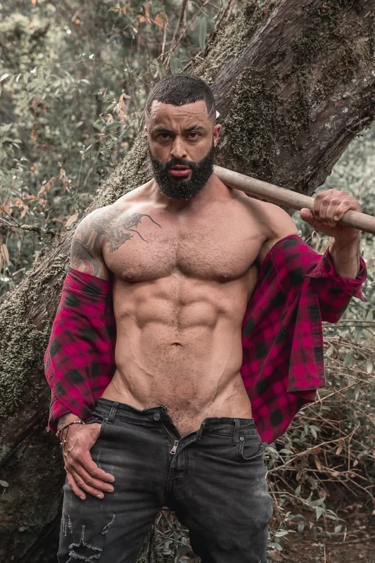 Cristian profile photo