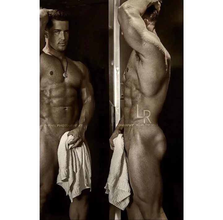 Alpha Brett OnlyFans profile on OnlySeek