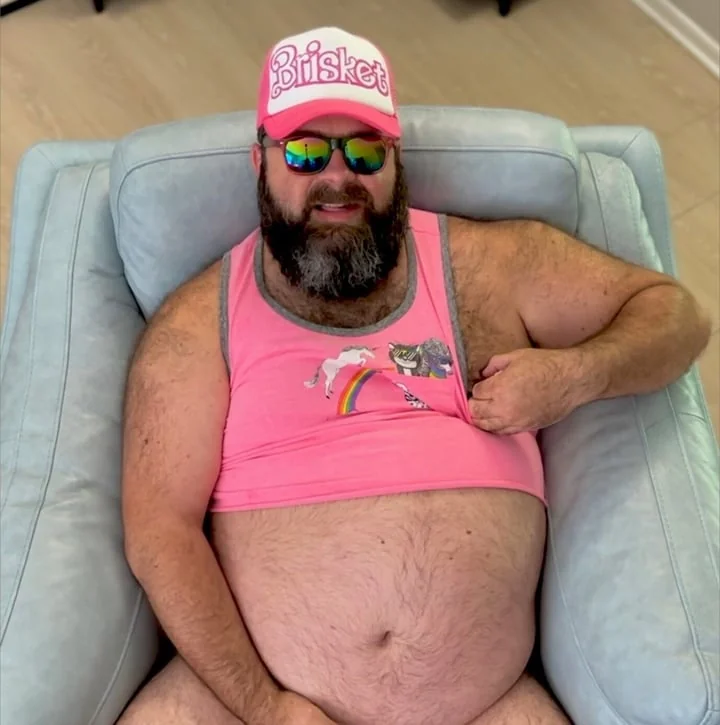 TheBrisket profile photo