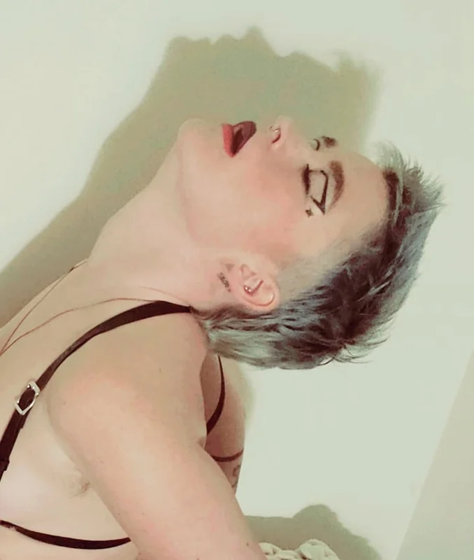 Thecakelinfable profile photo