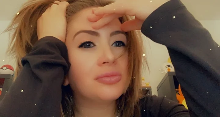 Theconfusingwords profile photo