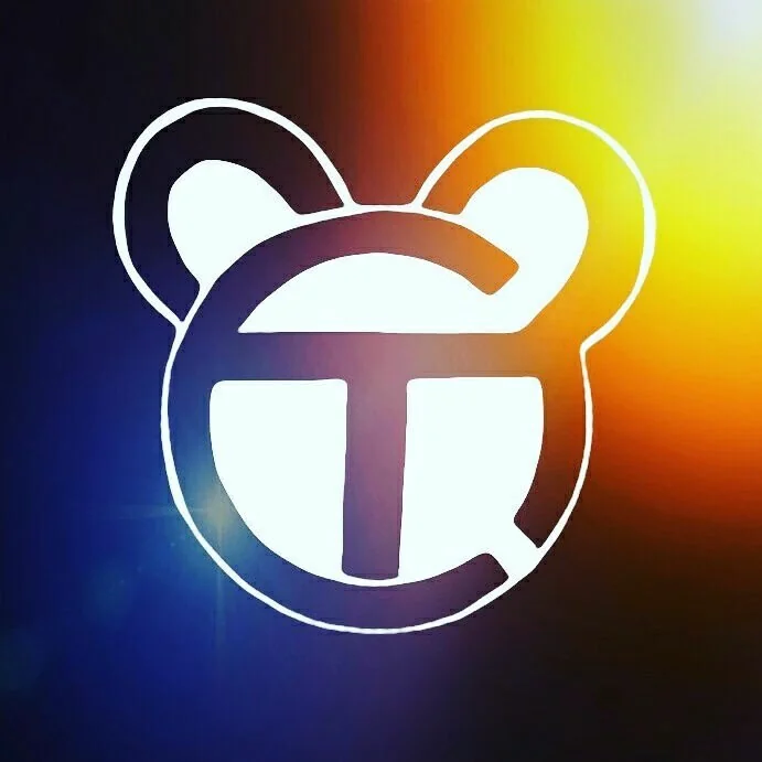 Thecreativerebirthx profile photo