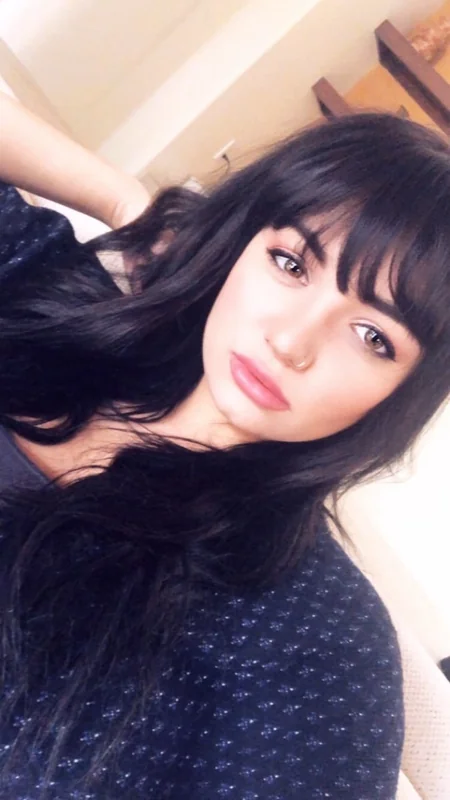 Thecrossxxx profile photo