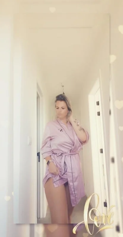 Thecurvymom profile photo