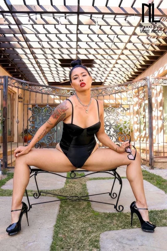 Thedanavespoli profile photo