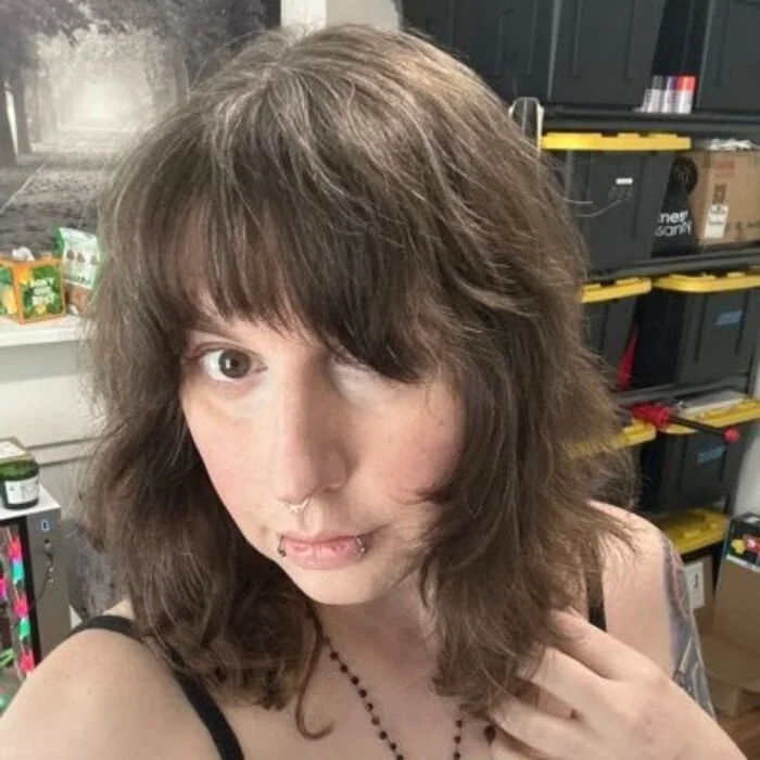 Thedanidawn profile photo