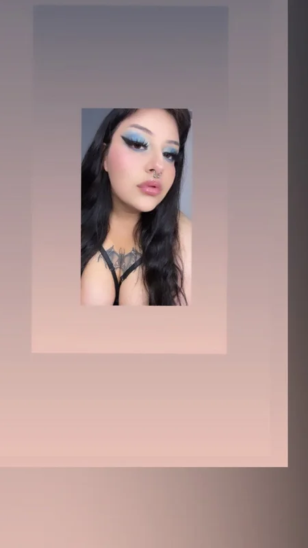 Thedevilishighh OnlyFans profile on OnlySeek