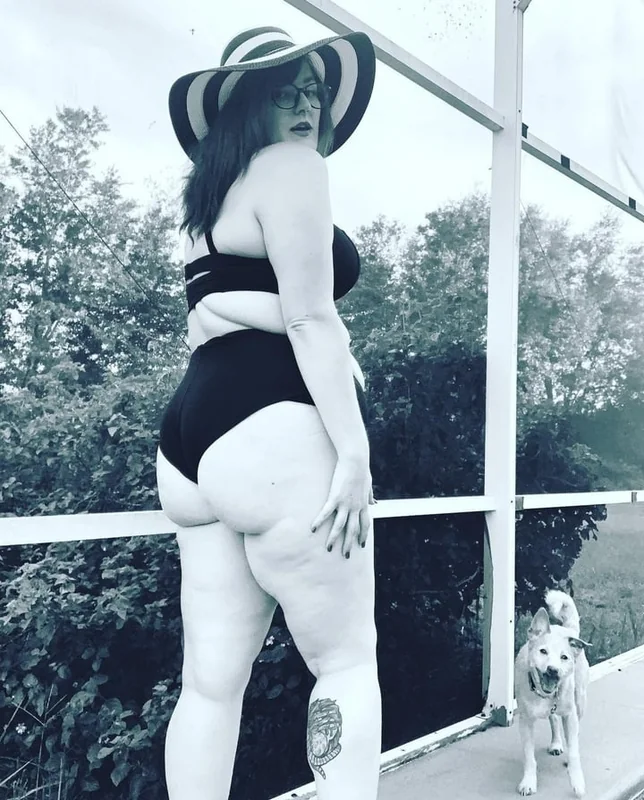 Thedildoqueen profile photo