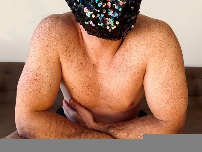 Thedimestoreposse OnlyFans profile on OnlySeek