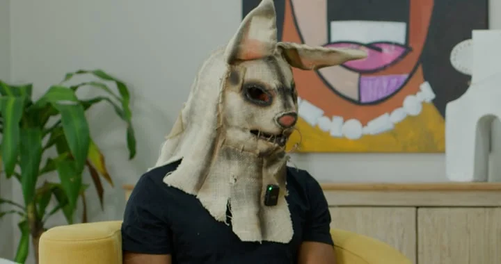 Thedirtyrabbitsx profile photo