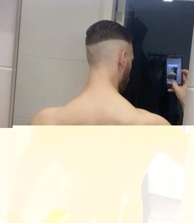 Thedylanxx profile photo