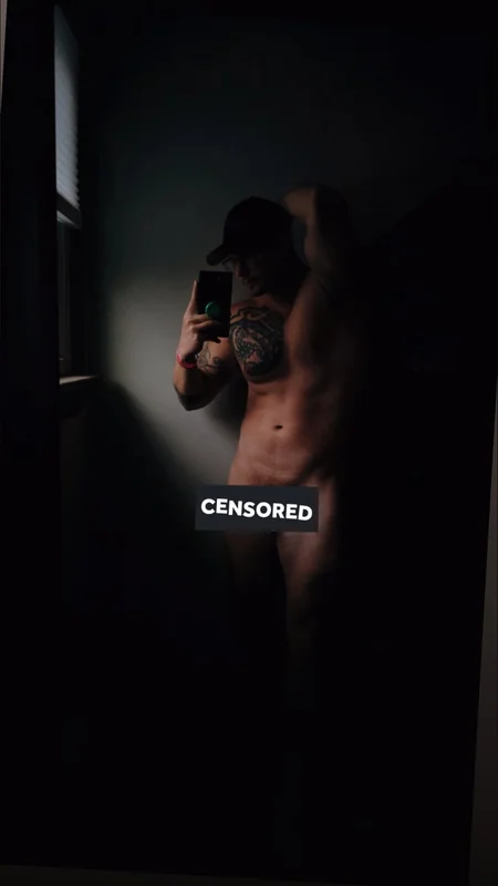 Dallas Winstead OnlyFans profile on OnlySeek