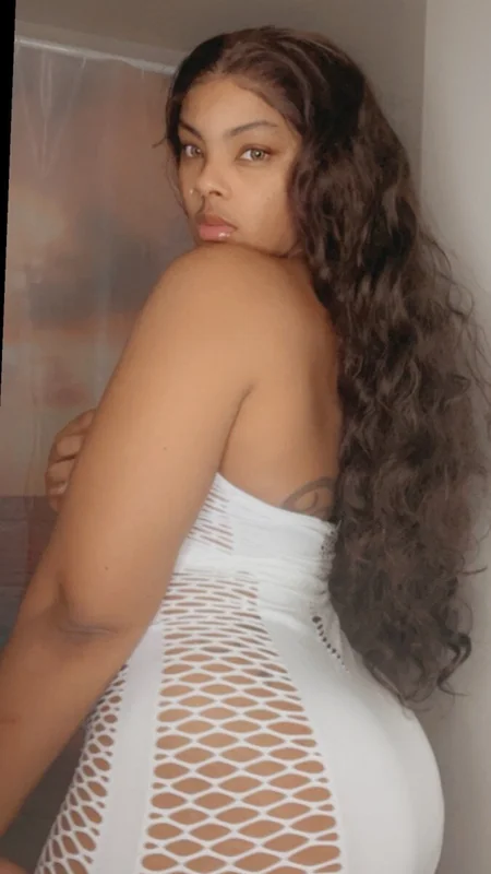 Theempressmajjor profile photo