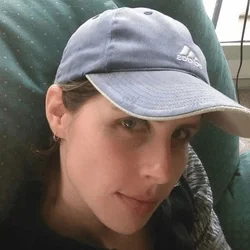 emwad profile photo