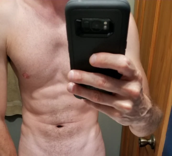 Theeonetheonly1x3 profile photo