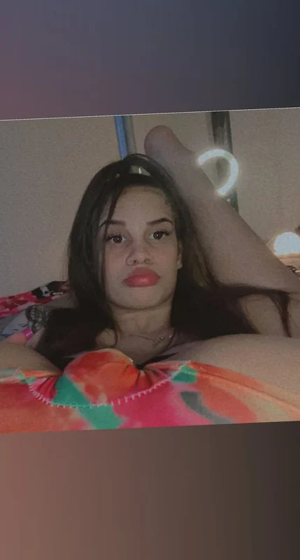Theewetkitty profile photo