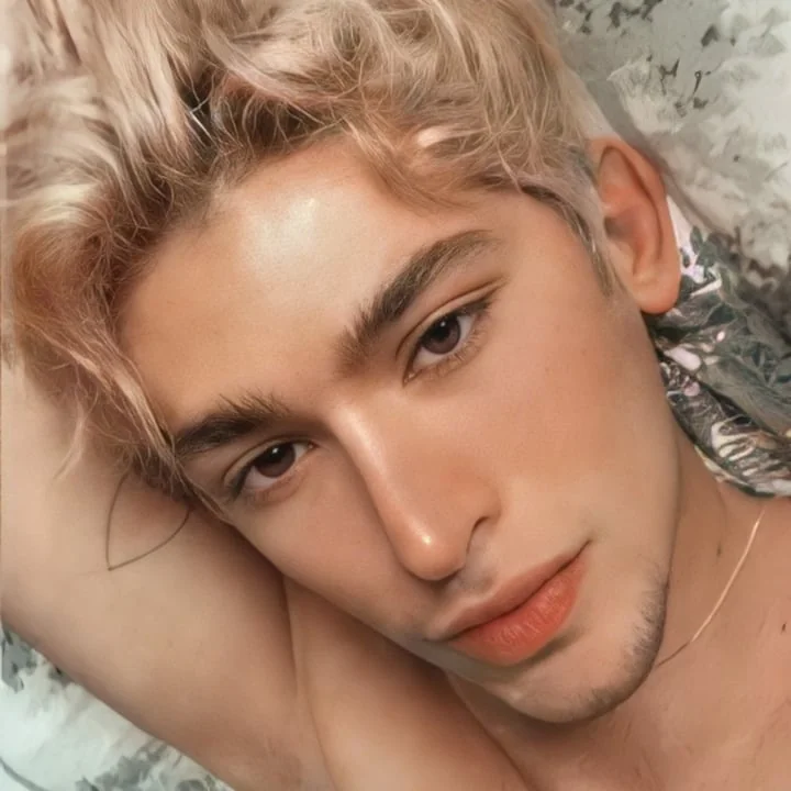 Thefinalboy OnlyFans profile on OnlySeek