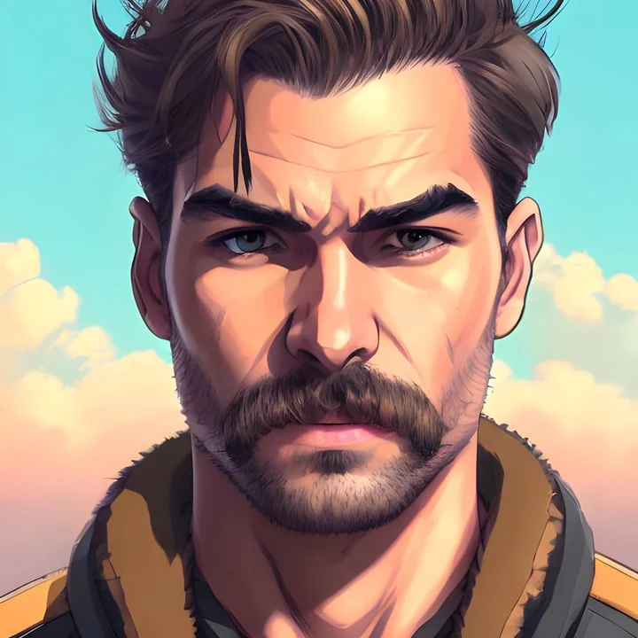 Thefleshmechanic profile photo
