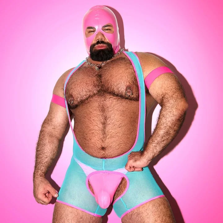 The Furry Zeus OnlyFans profile on OnlySeek